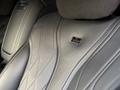 Mercedes-Benz S 63 AMG 2014 года за 41 000 000 тг. в Алматы – фото 13