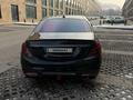 Mercedes-Benz S 63 AMG 2014 года за 41 000 000 тг. в Алматы – фото 5