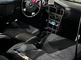 Daewoo Nexia 2012 года за 2 600 000 тг. в Астана – фото 4