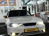 Daewoo Nexia 2012 года за 2 600 000 тг. в Астана