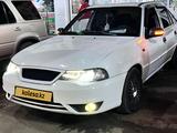 Daewoo Nexia 2012 года за 2 600 000 тг. в Астана – фото 5