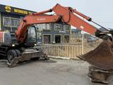 Hitachi  ZX180 2008 годаfor20 500 000 тг. в Тараз – фото 2