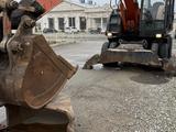 Hitachi  ZX180 2008 годаfor20 500 000 тг. в Тараз – фото 3