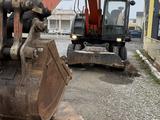 Hitachi  ZX180 2008 годаfor20 500 000 тг. в Тараз – фото 4