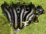 Коллектор впуск Mazda Ford за 55 000 тг. в Караганда