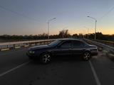 Nissan Maxima 1998 годаүшін2 500 000 тг. в Темиртау – фото 3