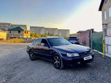 Nissan Maxima 1998 годаүшін2 500 000 тг. в Темиртау