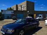 Nissan Maxima 1998 годаүшін2 500 000 тг. в Темиртау – фото 2