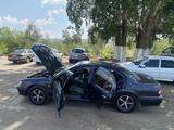 Nissan Maxima 1998 годаүшін2 500 000 тг. в Темиртау – фото 5