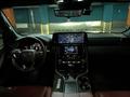 Lexus LX 600 2024 года за 73 300 000 тг. в Астана – фото 10