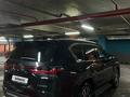 Lexus LX 600 2024 года за 73 300 000 тг. в Астана – фото 4