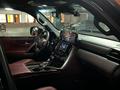 Lexus LX 600 2024 года за 73 300 000 тг. в Астана – фото 8