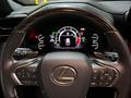 Lexus LX 600 2024 года за 73 300 000 тг. в Астана – фото 9