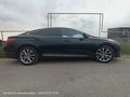 Hyundai Grandeur 2016 годаүшін8 600 000 тг. в Алматы – фото 14
