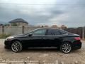 Hyundai Grandeur 2016 годаүшін8 600 000 тг. в Алматы – фото 15