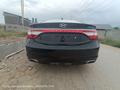 Hyundai Grandeur 2016 годаүшін8 600 000 тг. в Алматы – фото 16
