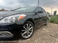 Hyundai Grandeur 2016 годаүшін8 600 000 тг. в Алматы – фото 17