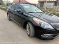 Hyundai Grandeur 2016 годаүшін8 600 000 тг. в Алматы – фото 18