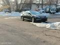 Hyundai Grandeur 2016 годаүшін8 600 000 тг. в Алматы – фото 3