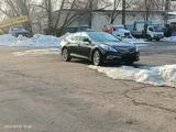 Hyundai Grandeur 2016 года за 8 600 000 тг. в Алматы – фото 3