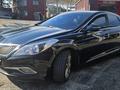 Hyundai Grandeur 2016 годаүшін8 600 000 тг. в Алматы – фото 5