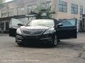 Hyundai Grandeur 2016 годаүшін8 600 000 тг. в Алматы – фото 11