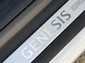 Genesis GV70 2021 годаүшін21 500 000 тг. в Шымкент – фото 8