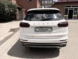 Chery Tiggo 8 Pro 2022 года за 8 000 000 тг. в Уральск – фото 3