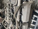 Двигатель DAF 95 480 2003 годаүшін4 000 000 тг. в Шымкент – фото 2