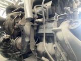 Двигатель DAF 95 480 2003 годаүшін4 000 000 тг. в Шымкент – фото 4