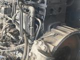 Двигатель DAF 95 480 2003 годаүшін4 000 000 тг. в Шымкент – фото 5