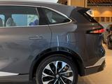 Changan CS75 Plus 2025 года за 10 450 000 тг. в Алматы – фото 3