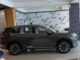 Changan CS75 Plus 2025 года за 10 450 000 тг. в Алматы – фото 2