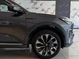 Changan CS75 Plus 2025 года за 10 450 000 тг. в Алматы – фото 4