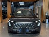 Changan CS75 Plus 2025 года за 10 450 000 тг. в Алматы
