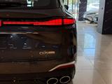 Changan CS75 Plus 2025 года за 10 450 000 тг. в Алматы – фото 5