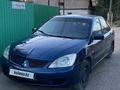 Mitsubishi Lancer 2006 годаfor1 250 000 тг. в Уральск