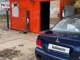 Mitsubishi Lancer 2006 годаfor1 250 000 тг. в Уральск – фото 2