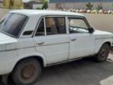 ВАЗ (Lada) 2106 1997 года за 280 000 тг. в Караганда – фото 3