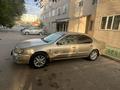 Nissan Maxima 2004 годаүшін2 100 000 тг. в Алматы – фото 2