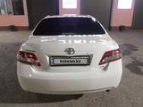 Toyota Camry 2009 года за 6 500 000 тг. в Кызылорда – фото 2