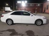 Toyota Camry 2009 года за 6 500 000 тг. в Кызылорда
