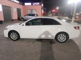 Toyota Camry 2009 года за 6 500 000 тг. в Кызылорда – фото 3