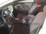 Toyota Camry 2009 года за 6 500 000 тг. в Кызылорда – фото 4