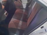 Toyota Camry 2009 года за 6 500 000 тг. в Кызылорда – фото 5