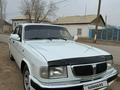 ГАЗ 3110 Волга 2000 годаүшін1 200 000 тг. в Кызылорда – фото 9