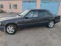 Mercedes-Benz E 230 1990 годаүшін1 300 000 тг. в Сарыозек