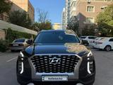 Hyundai Palisade 2021 года за 21 000 000 тг. в Шымкент