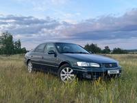 Toyota Camry 1998 годаfor3 600 000 тг. в Астана