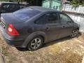 Ford Focus 2005 года за 850 000 тг. в Алматы – фото 2